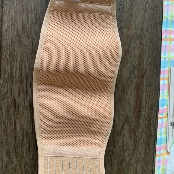 Baby Bump - Picture 3 of 4